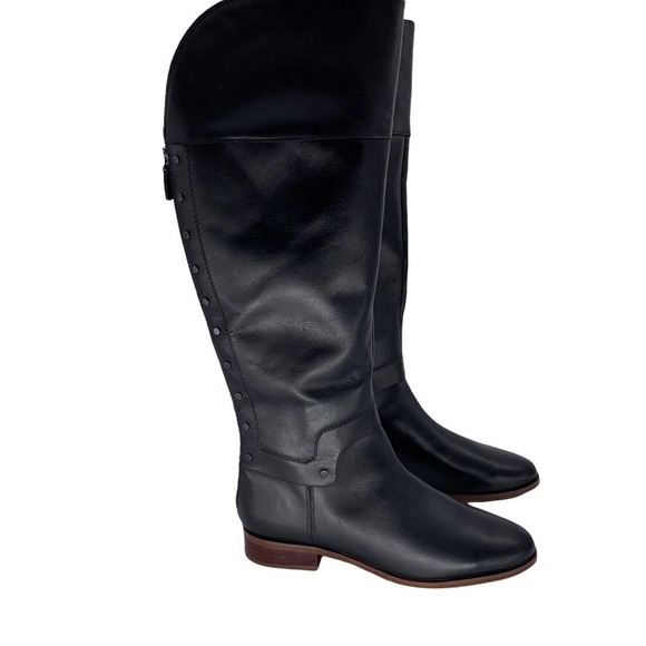 franco sarto roxanna boot